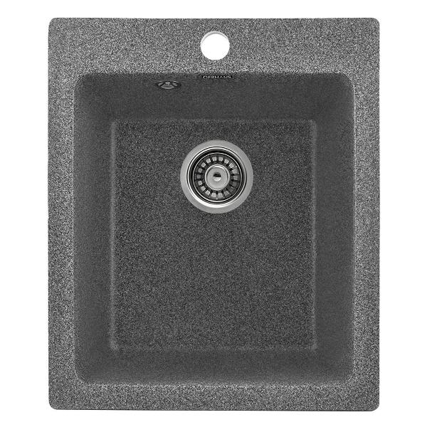 Раковина для кухни Gerhans A10-24