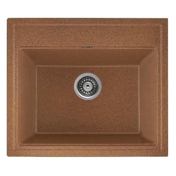 Раковина для кухни Gerhans A12-23