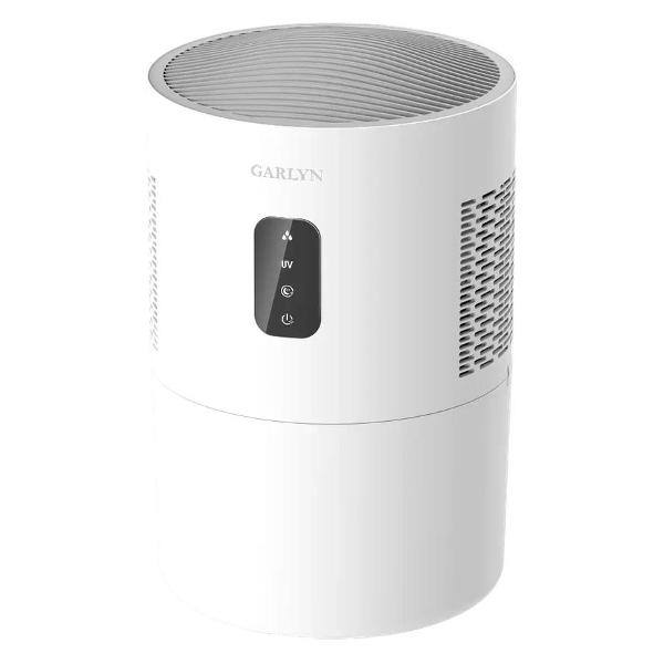 Воздухоувлажнитель Garlyn AirWash V40
