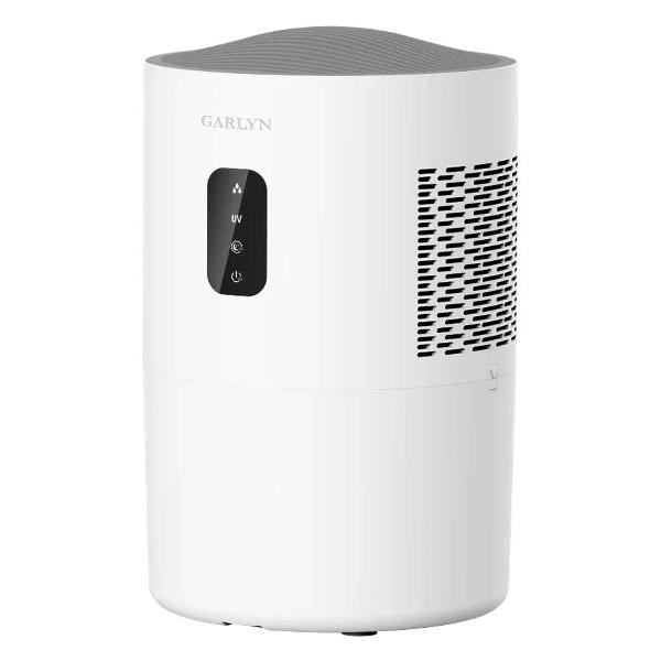 Воздухоувлажнитель Garlyn AirWash V40