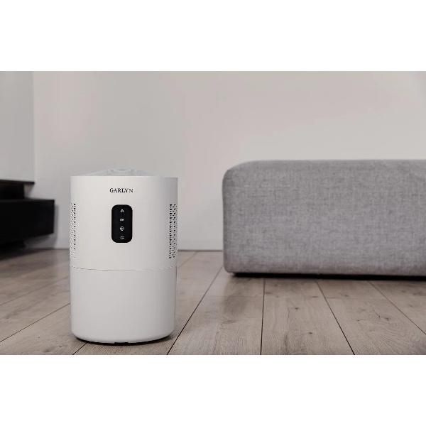 Воздухоувлажнитель Garlyn AirWash V40