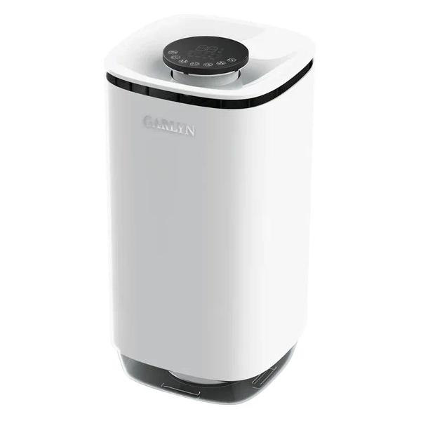 Климатический комплекс Garlyn AirClean V-60