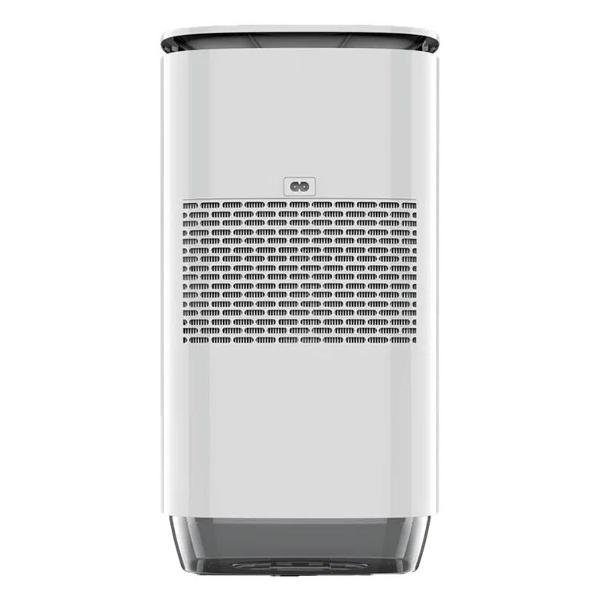 Климатический комплекс Garlyn AirClean V-60