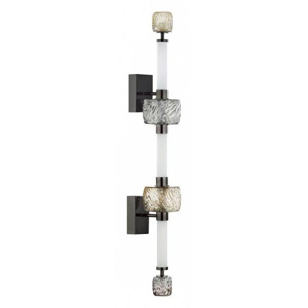 Светильник настенный Odeon Light Kliff 5427/34WL фото