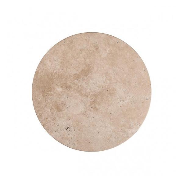 Светильник настенный Odeon Light Travertino 6625/15WL