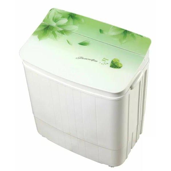 Активаторная стиральная машина Белоснежка ВN4300SG