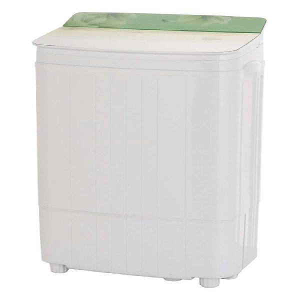 Активаторная стиральная машина Белоснежка ВN4300SG