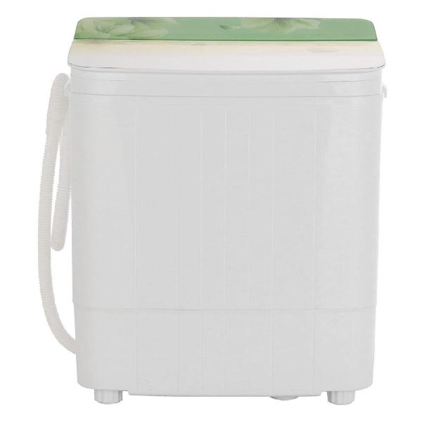 Активаторная стиральная машина Белоснежка ВN4300SG