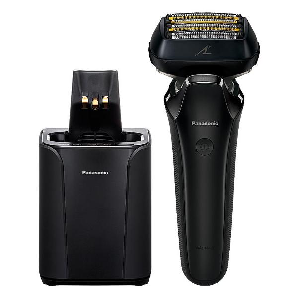 Электробритва мужская Panasonic ES-LS9A-K820