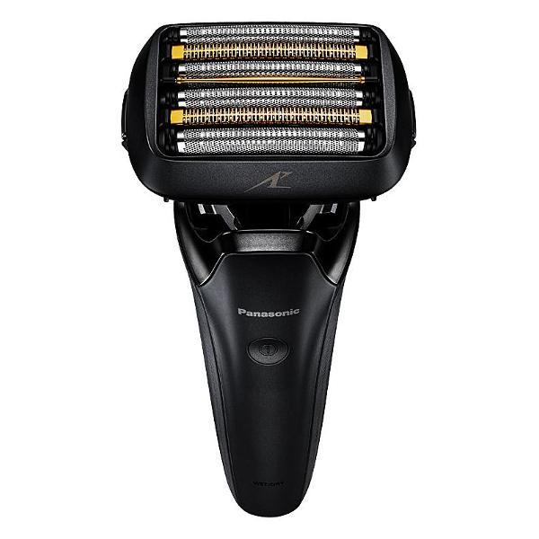 Электробритва мужская Panasonic ES-LS9A-K820