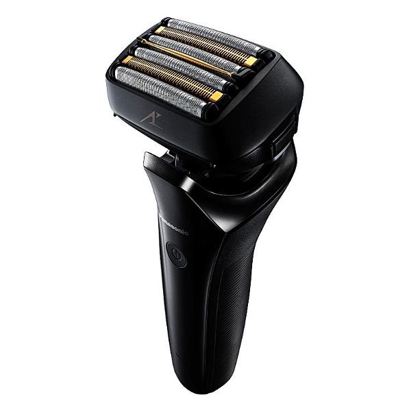 Электробритва мужская Panasonic ES-LS9A-K820