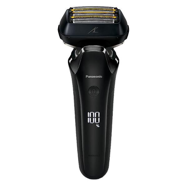 Электробритва мужская Panasonic ES-LS9A-K820
