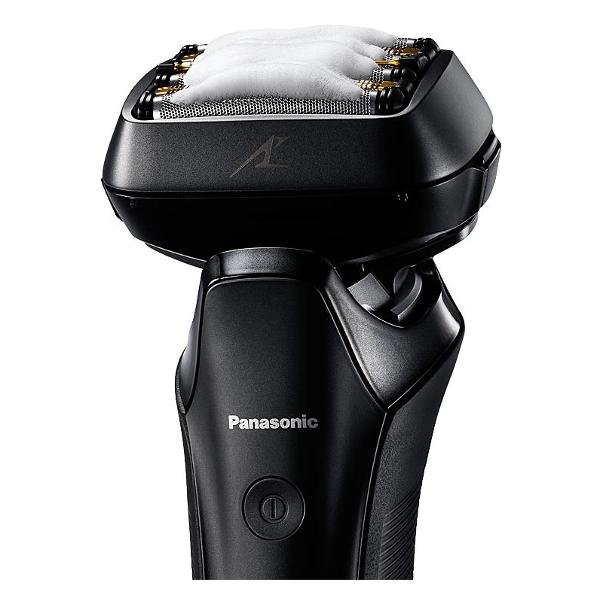 Электробритва мужская Panasonic ES-LS9A-K820