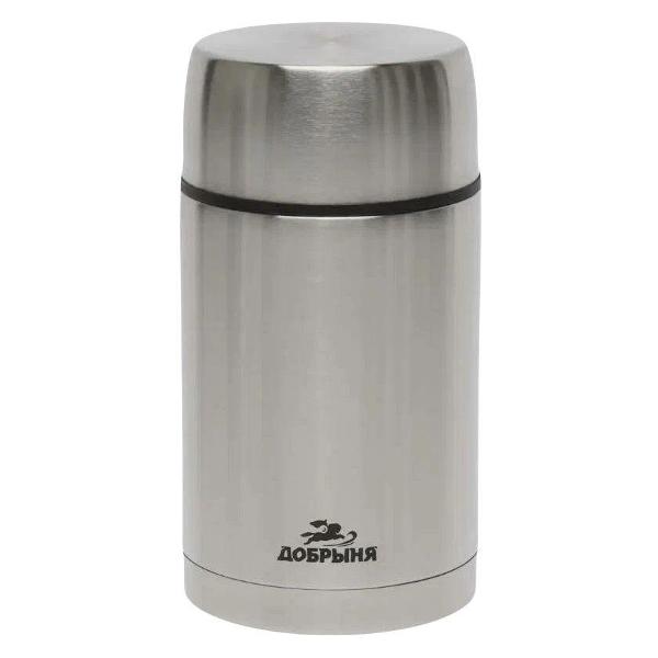 Термос Добрыня DO-1848 фото
