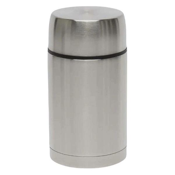 Термос Добрыня DO-1848