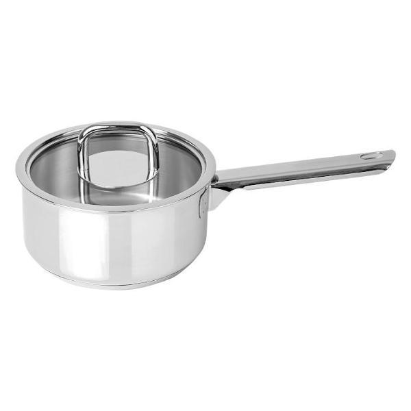 Сковорода Silampos 632122WR1114100 фото