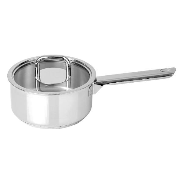 Сковорода Silampos 632122WR1114100