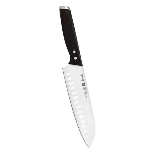 Нож FISSMAN 2837