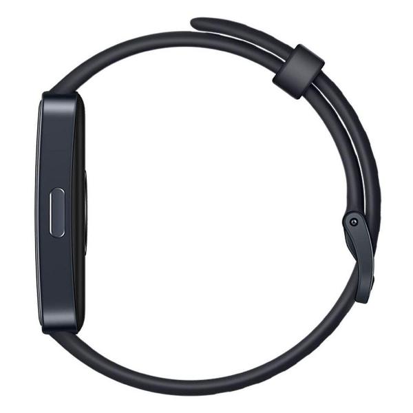 Фитнес-браслет HUAWEI Band 8 (ASK-B19) черный
