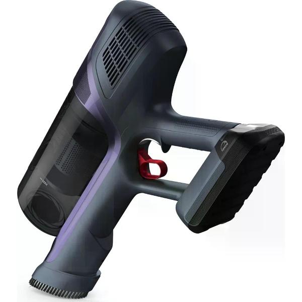 Пылесос ручной (handstick) Tefal TY6837WO