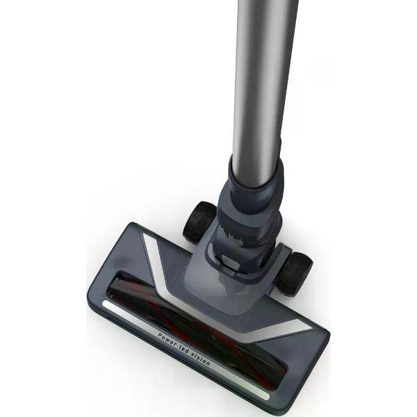 Пылесос ручной (handstick) Tefal TY6837WO