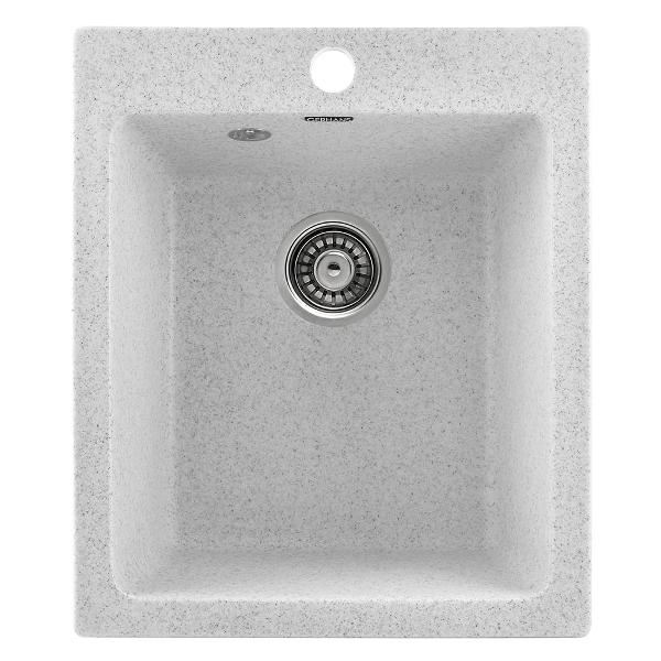 Раковина для кухни Gerhans A10-19 фото