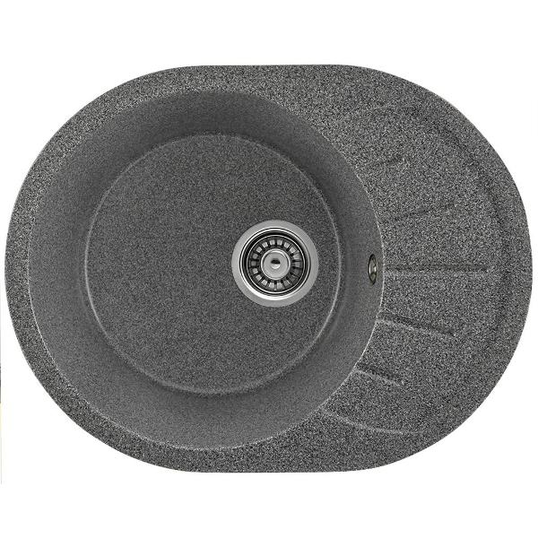 Раковина для кухни Gerhans A03-24/311-11-24 фото