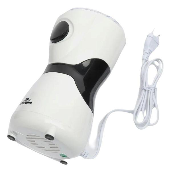 Кофемолка электрическая Добрыня DO-3707