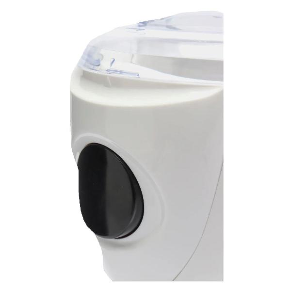 Кофемолка электрическая Добрыня DO-3707