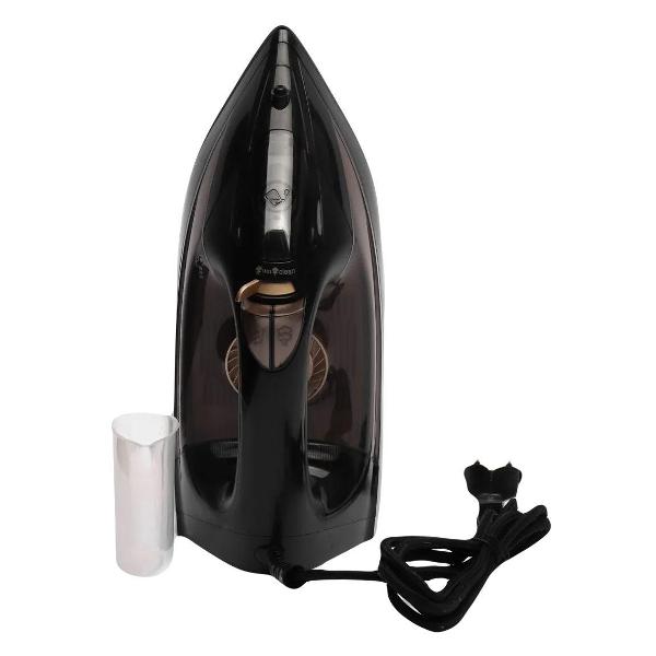 Утюг Sakura SA-3068CBK