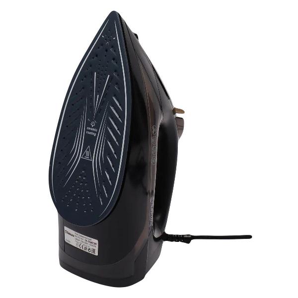 Утюг Sakura SA-3068CBK