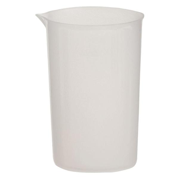 Утюг Sakura SA-3069NBL