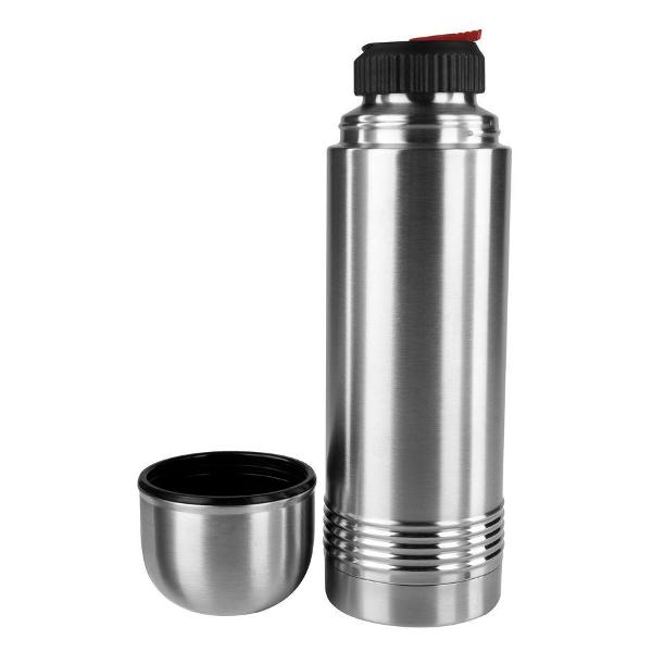 Термос Tefal Senator 0,7 л K3063314