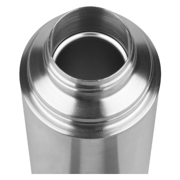 Термос Tefal Senator 0,7 л K3063314