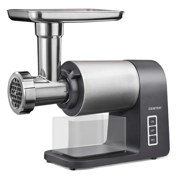 Электромясорубка Centek CT-1607 фото