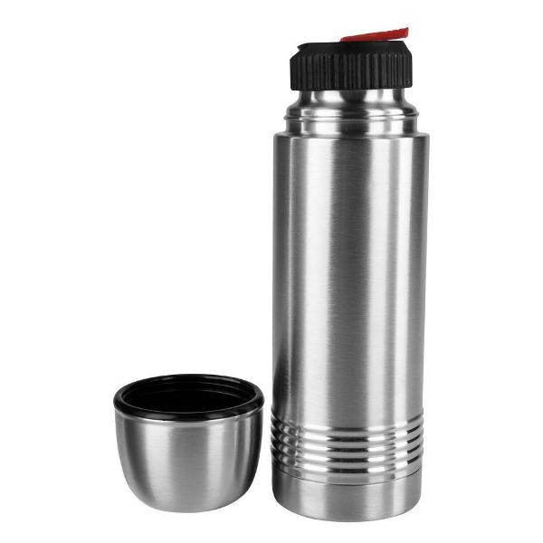 Термос Tefal Senator 0.5 л K3063214