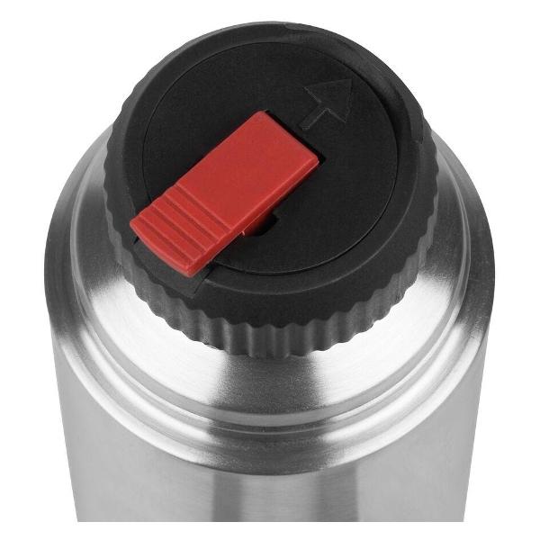 Термос Tefal Senator 0.5 л K3063214