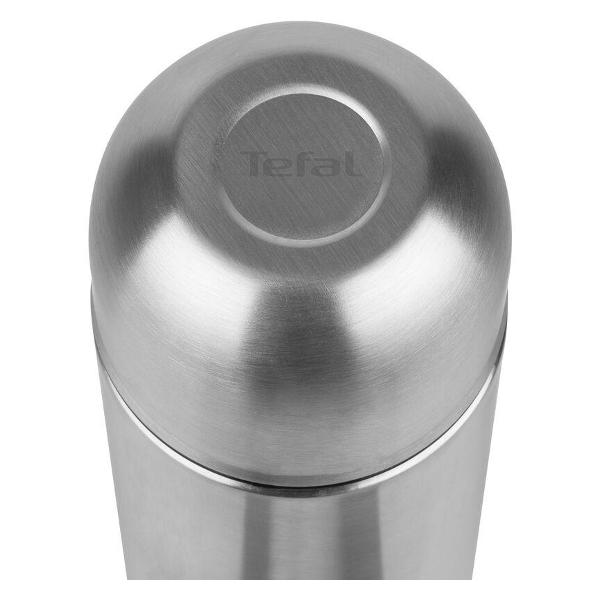 Термос Tefal Senator 0.5 л K3063214