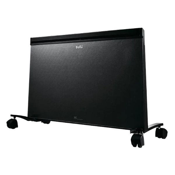 Конвектор Ballu Plaza Solar BIHP/S-1300