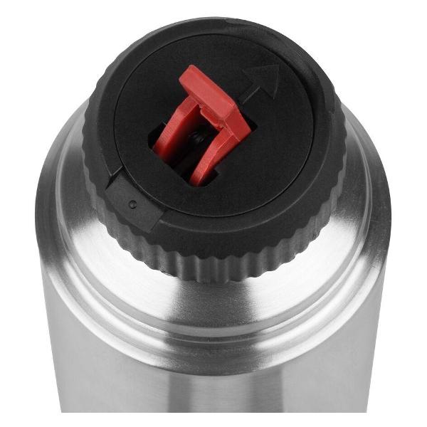 Термос Tefal Senator 1 л K3063414