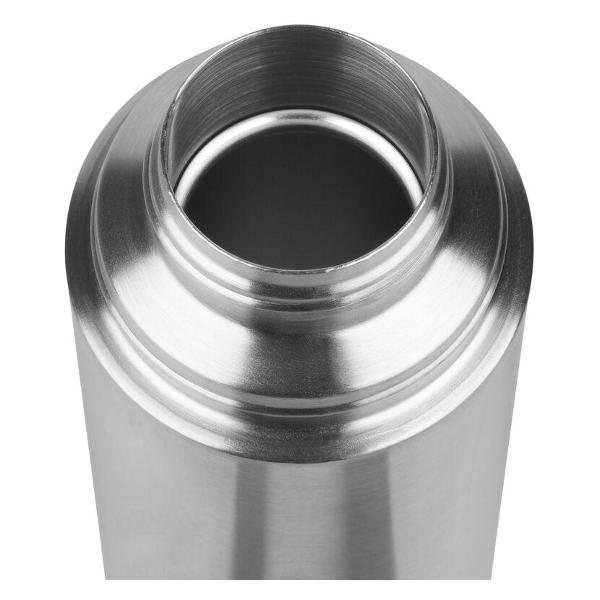 Термос Tefal Senator 1 л K3063414