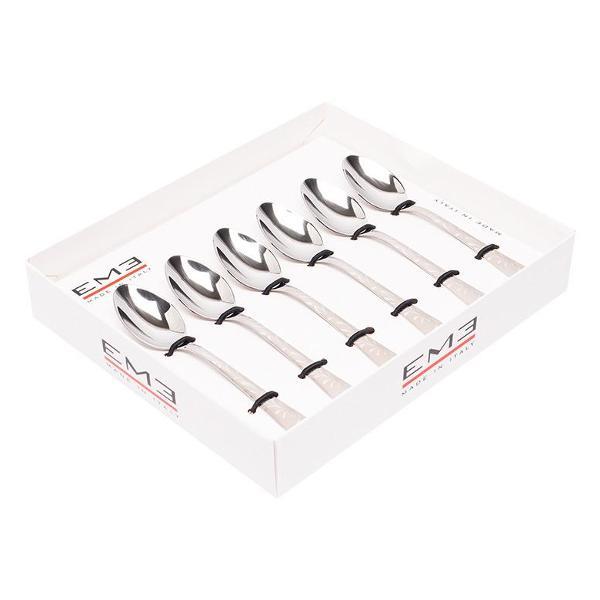 Столовый прибор EME C09SE/LME