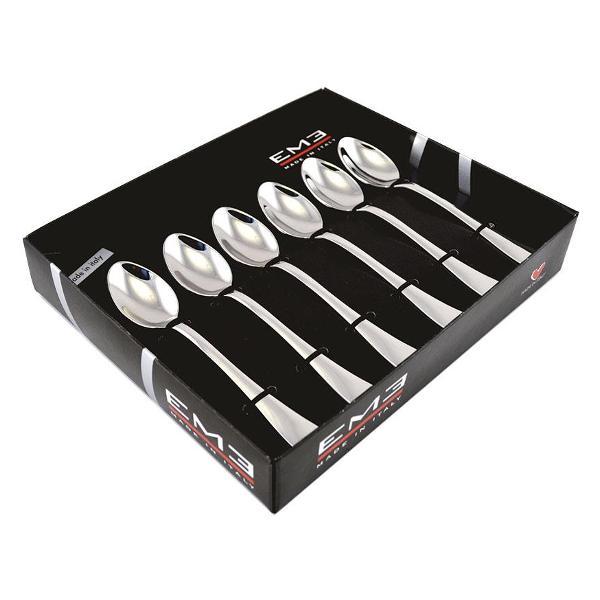 Столовый прибор EME C09SE/LME