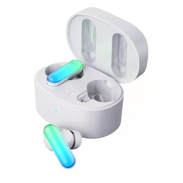 Наушники True Wireless HHOGene Gpods белый