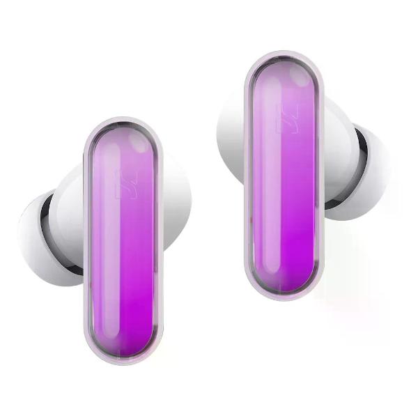 Наушники True Wireless HHOGene Gpods белый