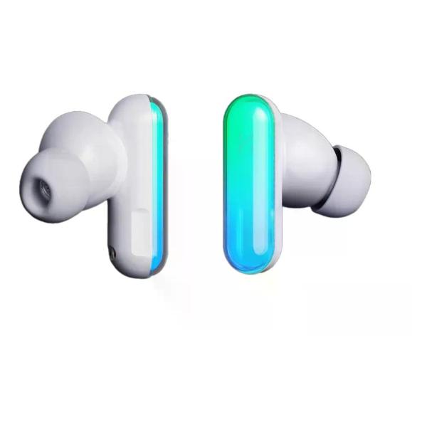 Наушники True Wireless HHOGene Gpods белый