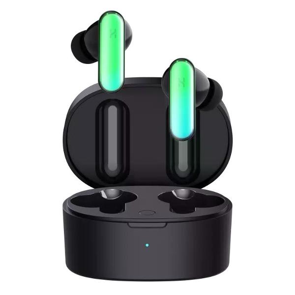 Наушники True Wireless HHOGene Gpods черный