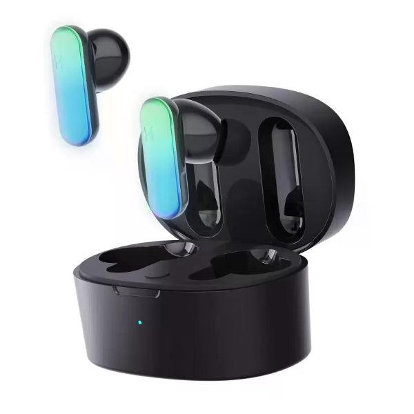 Наушники True Wireless HHOGene Gpods черный