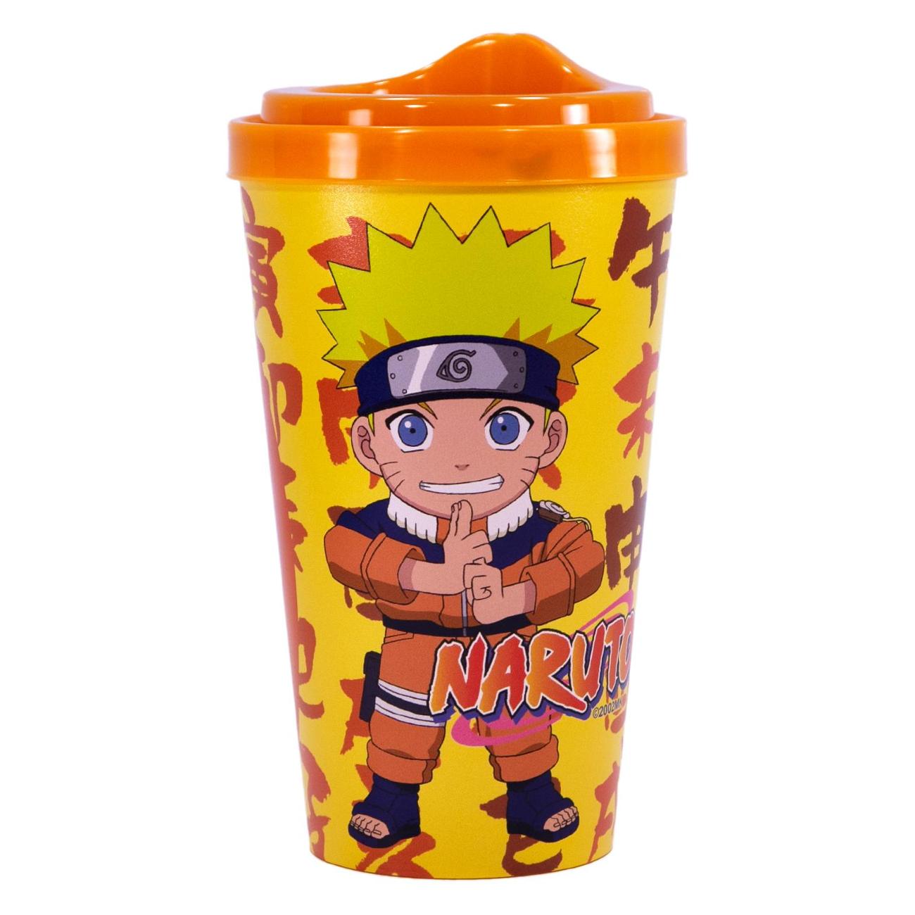 Стакан Artplays ARTM309