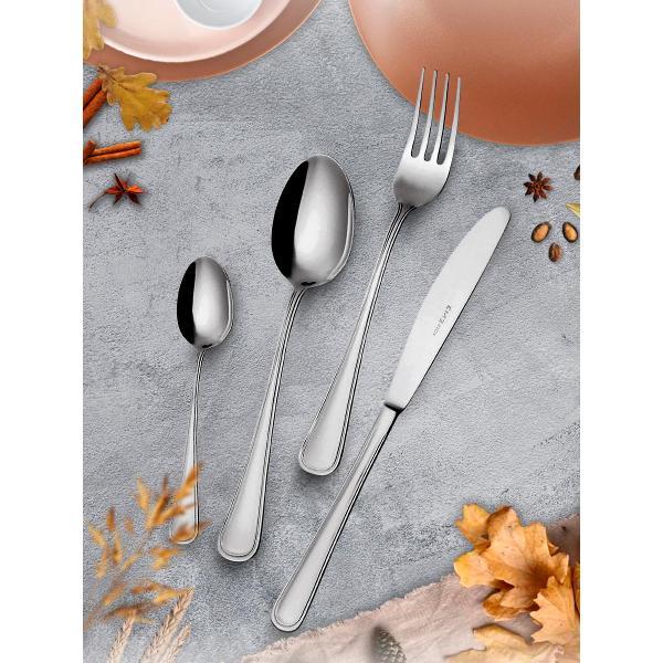 Столовый прибор EME C12GA/10